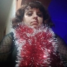 Лина, 39, Семикаракорск