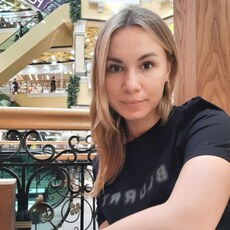 Вера, 34, Грозный