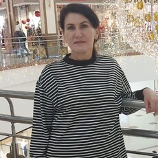 Ира, 57, Электросталь