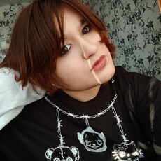 Поля, 24, Ковдор