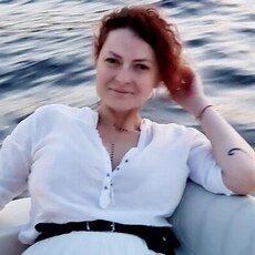 Ульяна, 38, Егорьевск