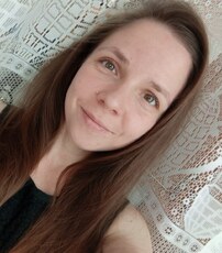 Эльза, 29, Судак