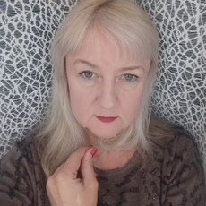 Инна, 45, Йошкар-Ола