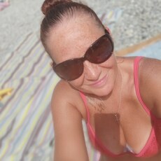 Эмилия, 45, Вольск