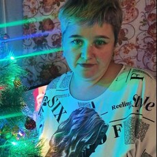 Нелли, 42, Агрыз