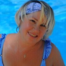 Лидия, 51, Янаул