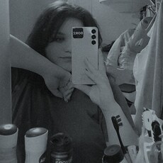 Оля, 19, Волгоград