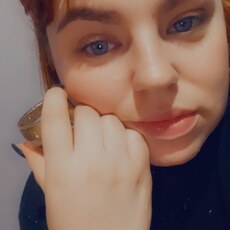 Лина, 31, Майский