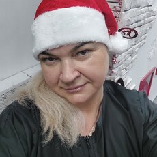 Евгения, 46, Новосибирск