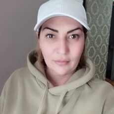 Яна, 45, Касли