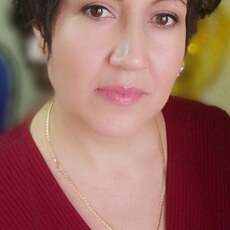 Юля, 55, Москва