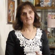 Анжелика, 54, Красноярск