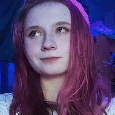 Ольга, 25, Рыбинск