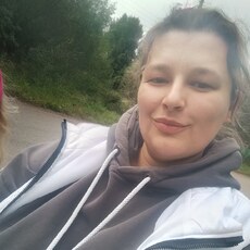 Эля, 39, Зерноград