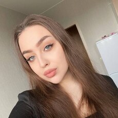 Майя, 25, Пенза