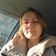 Юля, 41, Белая Калитва