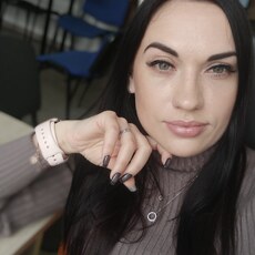 Ника, 37, Химки
