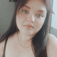 Зинаида, 27, Махачкала