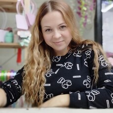 Рита, 36, Нижний Новгород