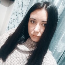 Варя, 33, Урус-Мартан