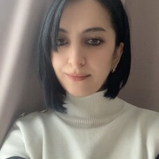 Доминика, 41, Казань