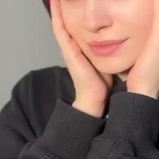 Маша, 36, Новоалександровск