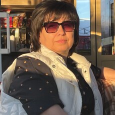 Марта, 42, Яхрома