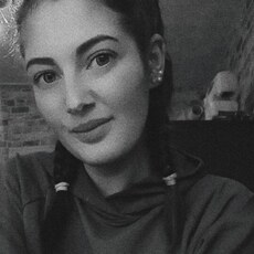 Зинаида, 25, Чистополь