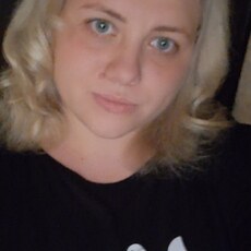 Эмилия, 25, Константиновск