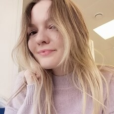 Серафима, 29, Гурьевск (Кемеровская область)