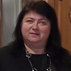 Тома, 50, Клинцы