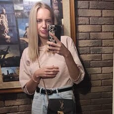 Оксана, 40, Реж