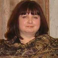 Ольга, 62, Рыбинск