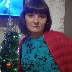 Света, 38, Краснослободск