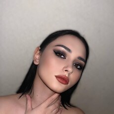 Маша, 22, Новоалександровск