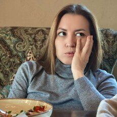 Галина, 53, Екатеринбург