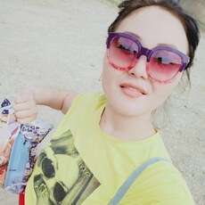 Ника, 24, Еманжелинск