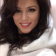 Марина, 48, Лыткарино