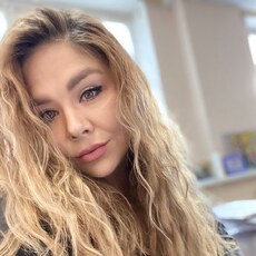 Марина, 34, Ижевск