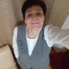 Виктория, 59, Камешково
