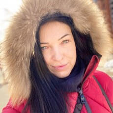 София, 40, Стародуб