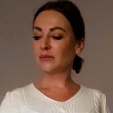 Таиса, 45, Самара