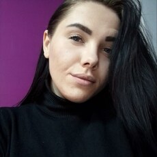 Мила, 21, Шахты