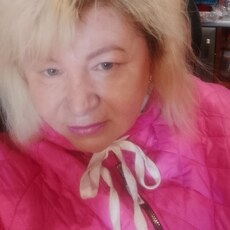 Яна, 52, Невельск