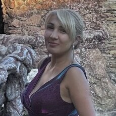 Света, 37, Хабаровск