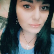 Жанна, 28, Дудинка