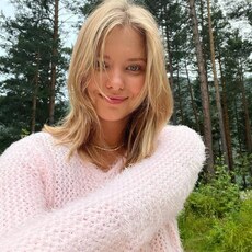 Тамара, 26, Краснодар