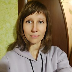 Злата, 43, Нерехта