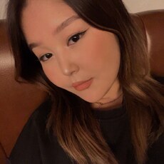 Римма, 19, Урус-Мартан