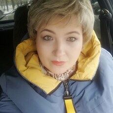 Зинаида, 53, Ойсхара